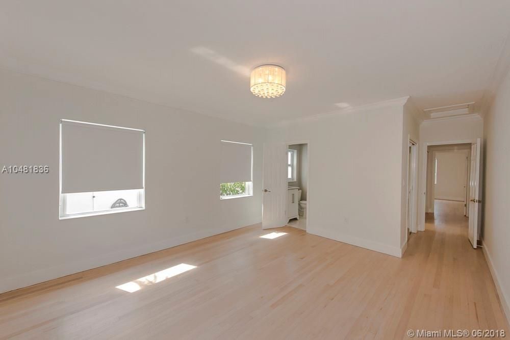 Casa en Miami, Estados Unidos, 200 m² - imagen 10