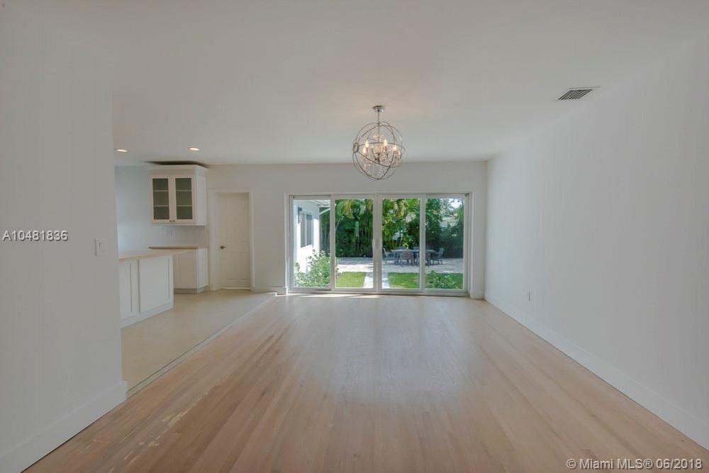 Casa en Miami, Estados Unidos, 200 m² - imagen 12