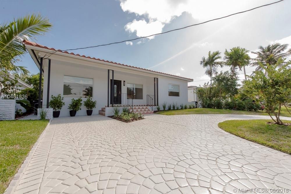 Casa en Miami, Estados Unidos, 200 m² - imagen 15