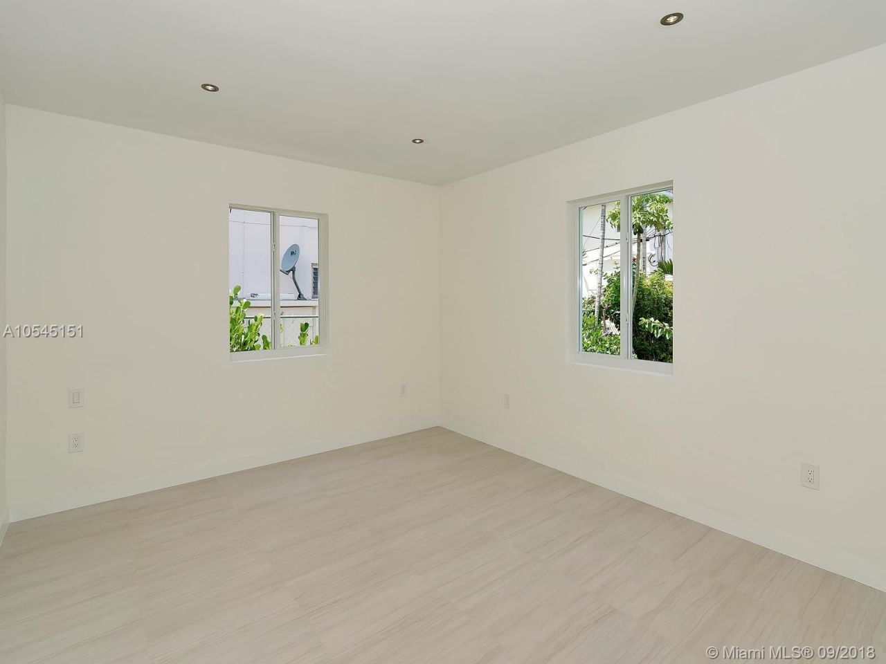 House in Miami, USA, 240 m² - picture 9