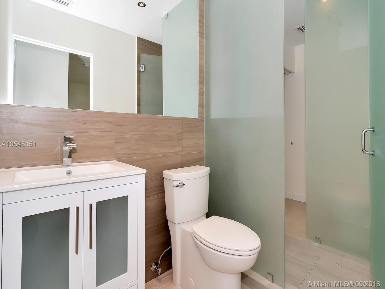 House in Miami, USA, 240 m² - picture 13