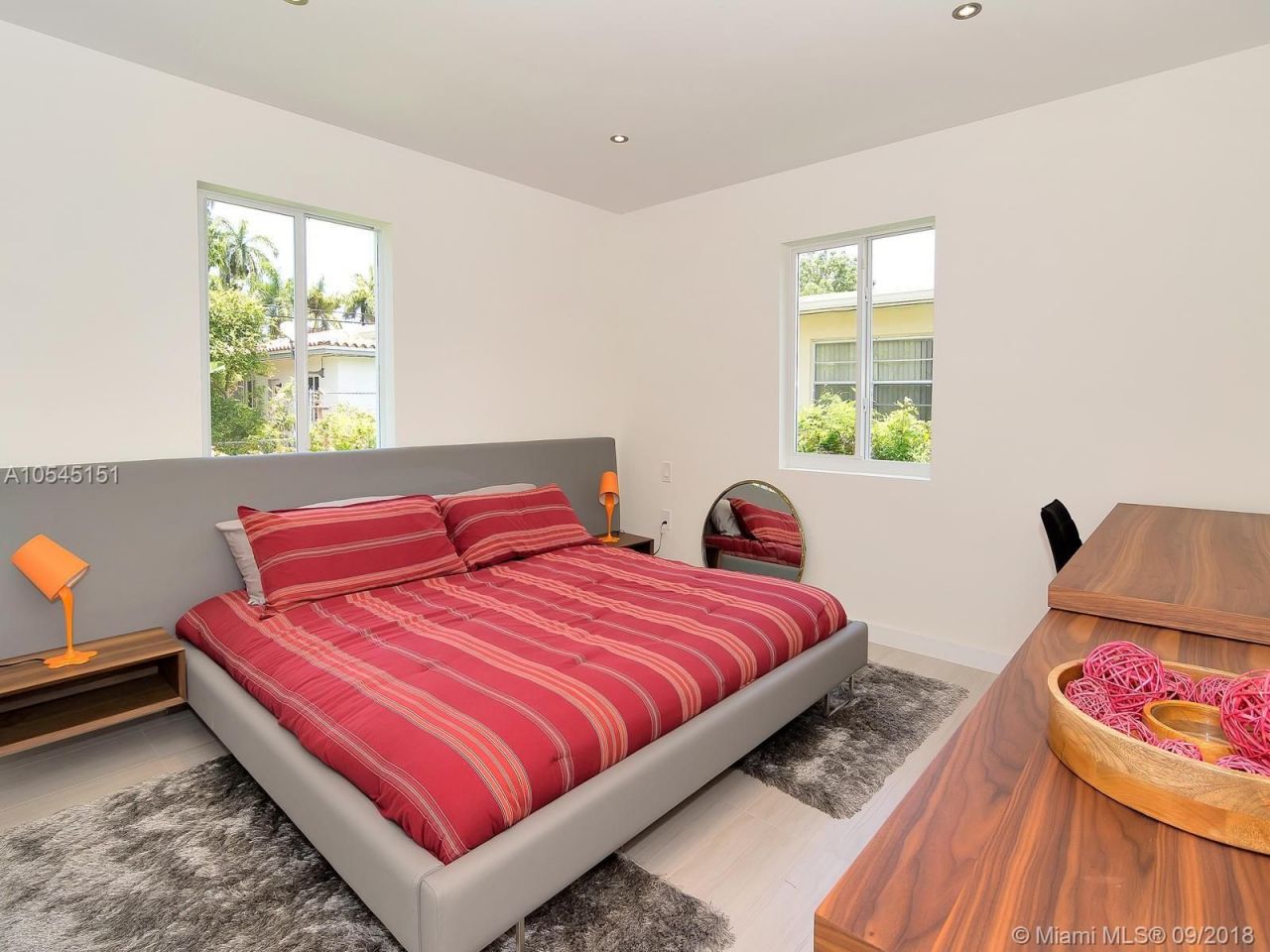 House in Miami, USA, 240 m² - picture 6