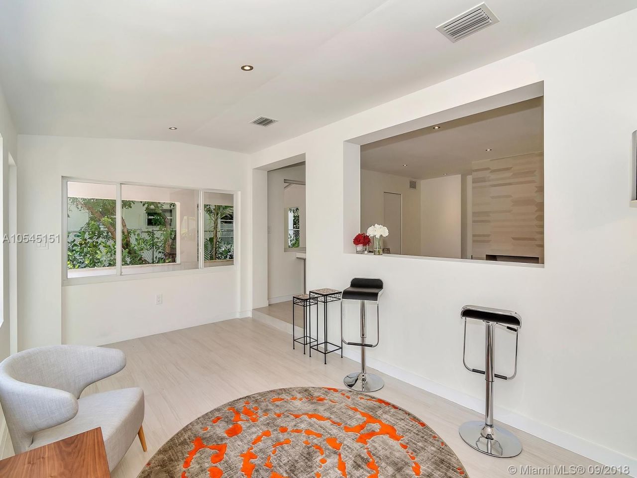 House in Miami, USA, 240 m² - picture 4