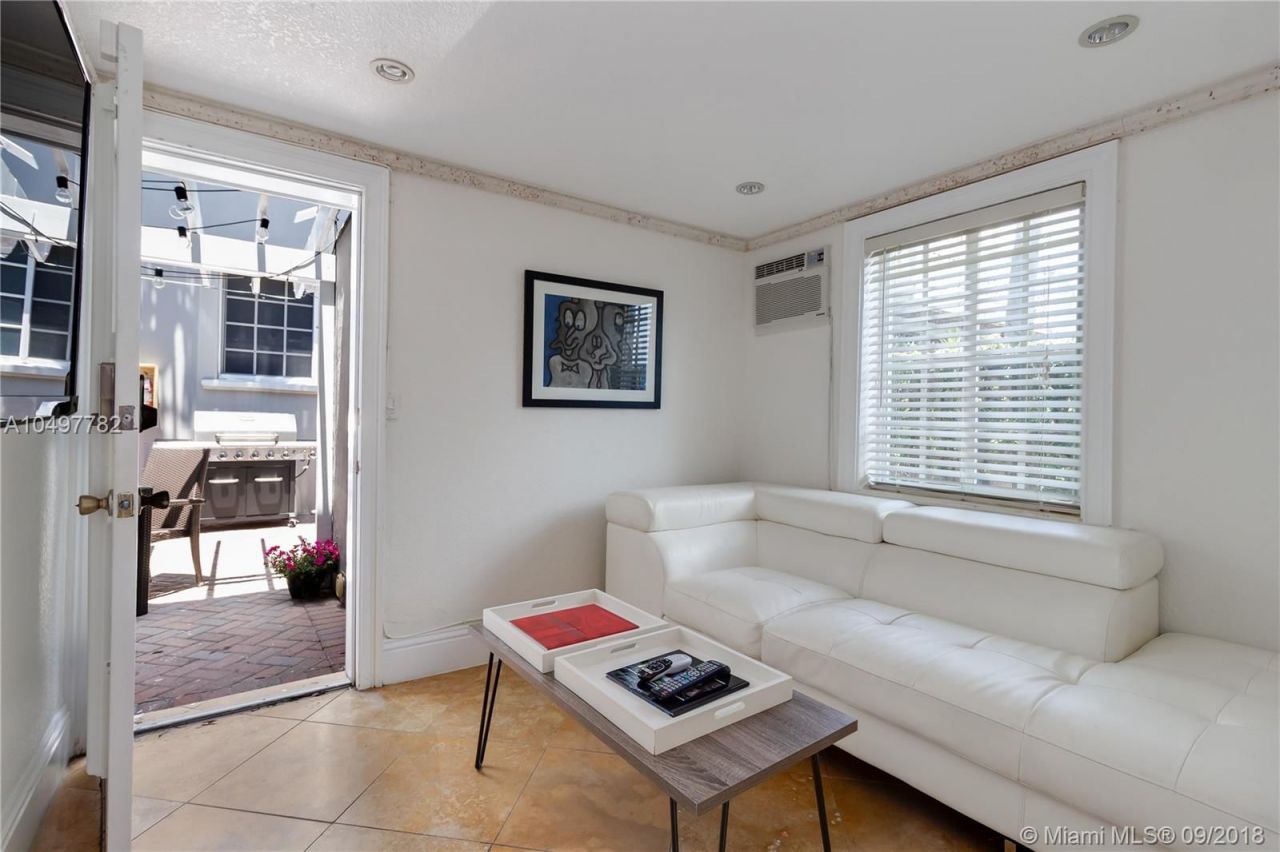 Casa en Miami, Estados Unidos, 180 m² - imagen 4