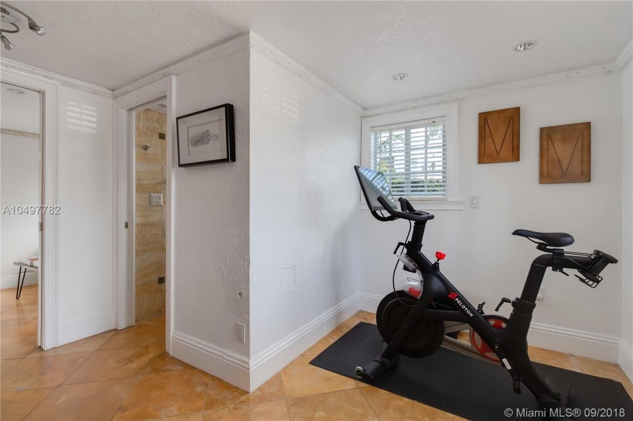 Casa en Miami, Estados Unidos, 180 m² - imagen 6