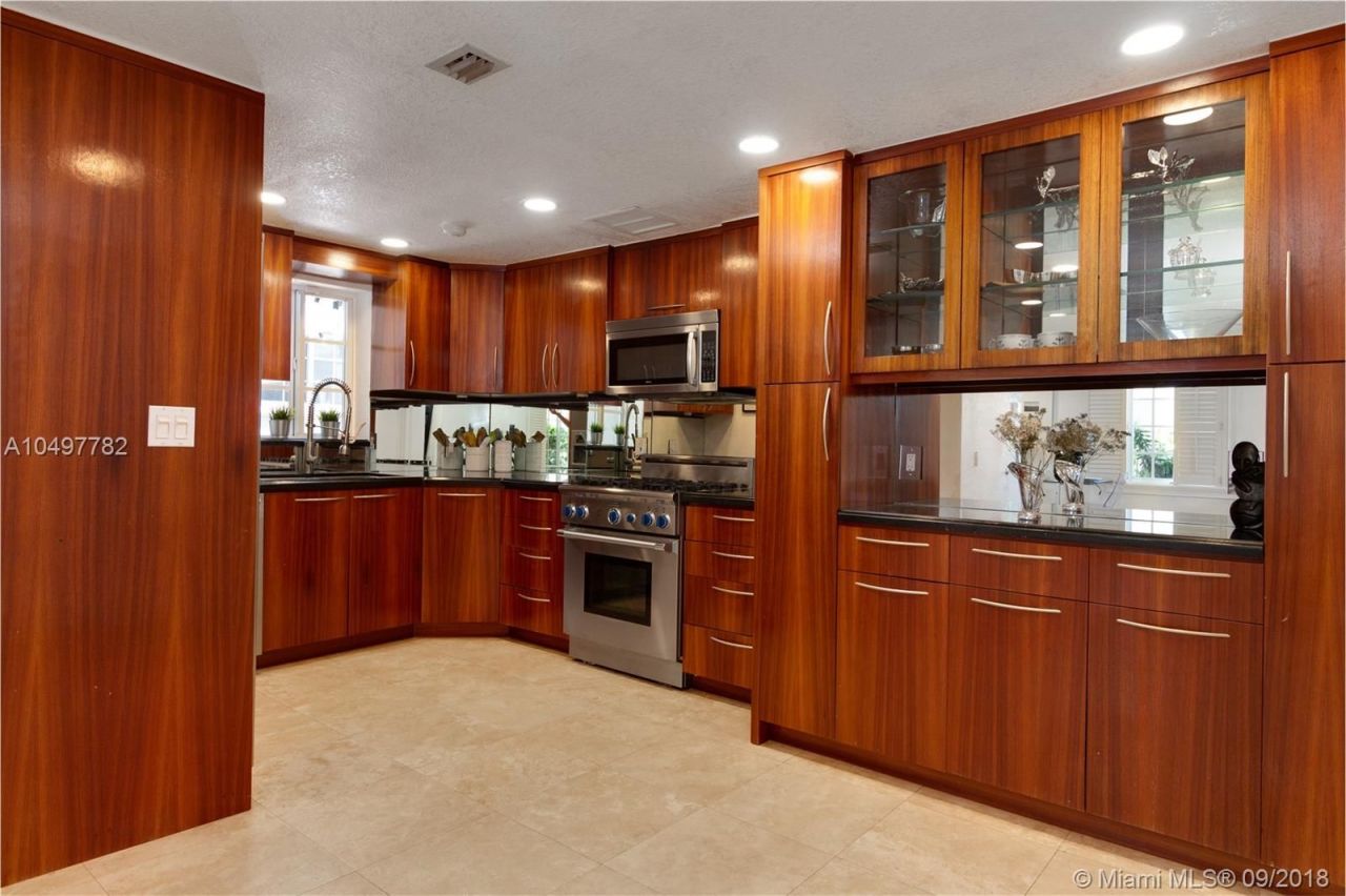 Casa en Miami, Estados Unidos, 180 m² - imagen 13