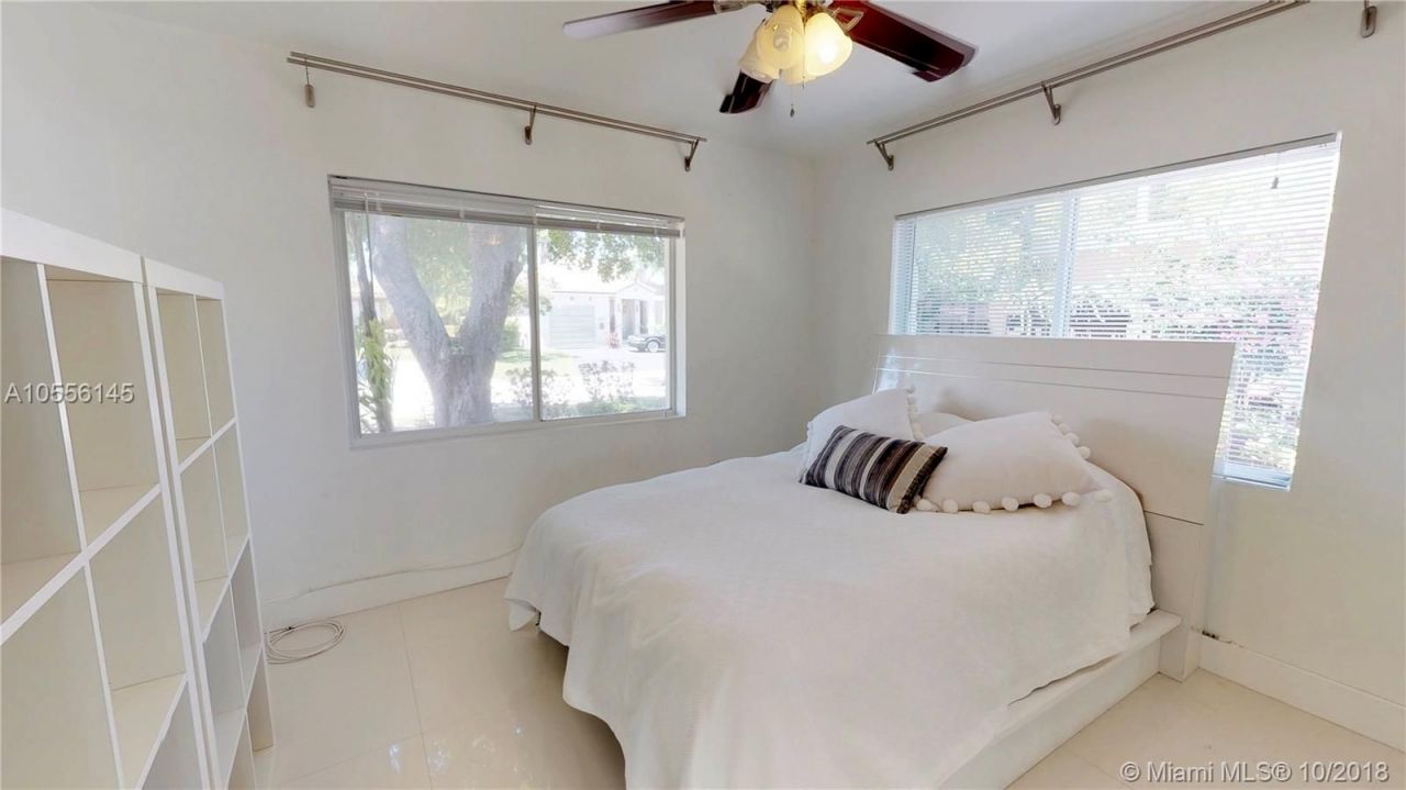 Casa en Miami, Estados Unidos, 190 m² - imagen 6