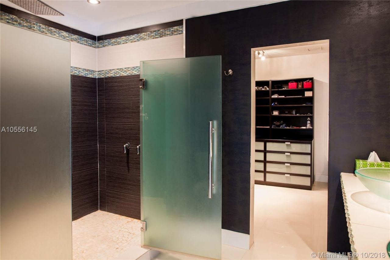 Casa en Miami, Estados Unidos, 190 m² - imagen 10