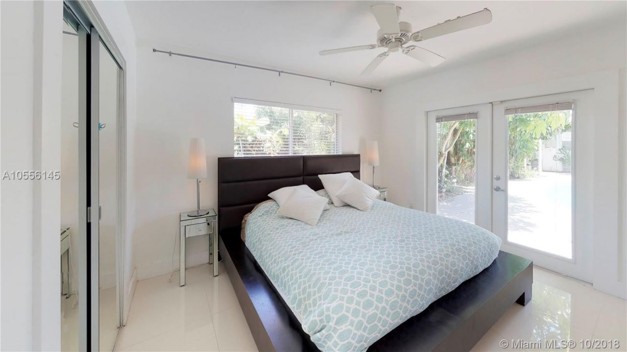 Casa en Miami, Estados Unidos, 190 m² - imagen 8