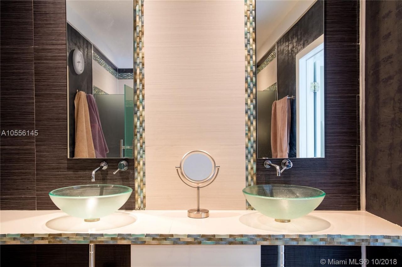 Casa en Miami, Estados Unidos, 190 m² - imagen 11