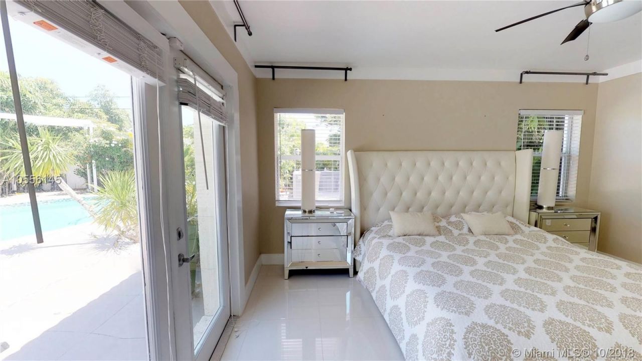 Casa en Miami, Estados Unidos, 190 m² - imagen 13