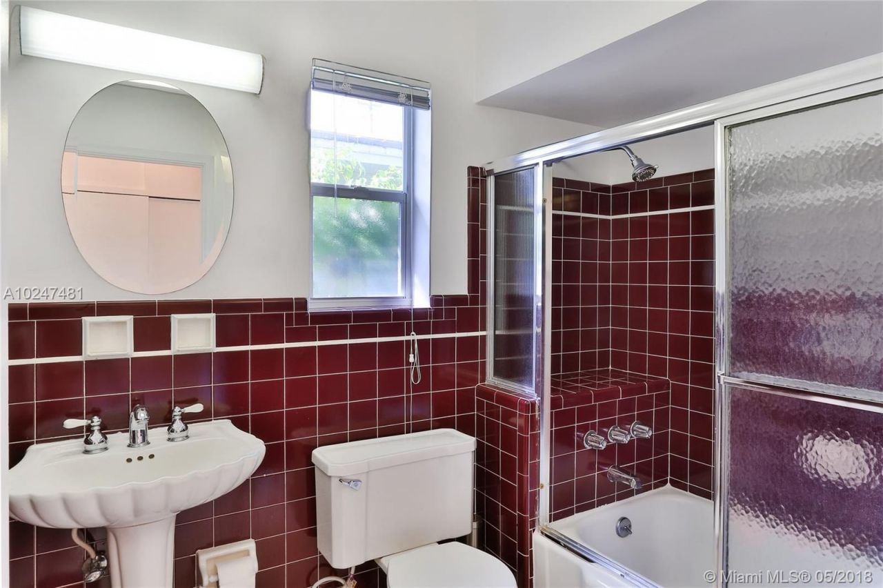 Casa a Miami, USA, 220 m² - foto 5