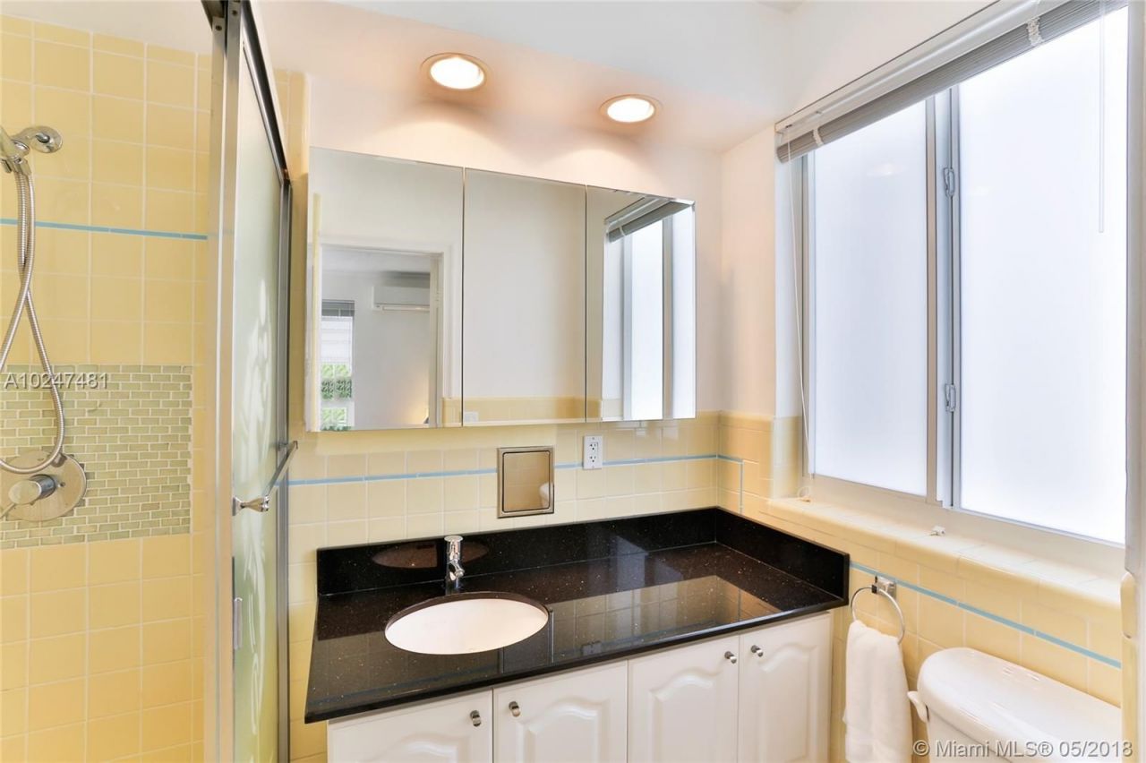 Casa a Miami, USA, 220 m² - foto 7