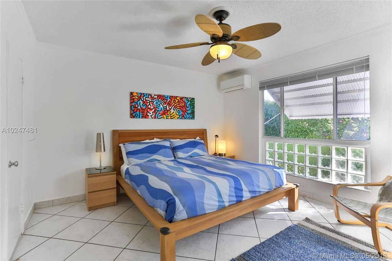 Casa a Miami, USA, 220 m² - foto 8