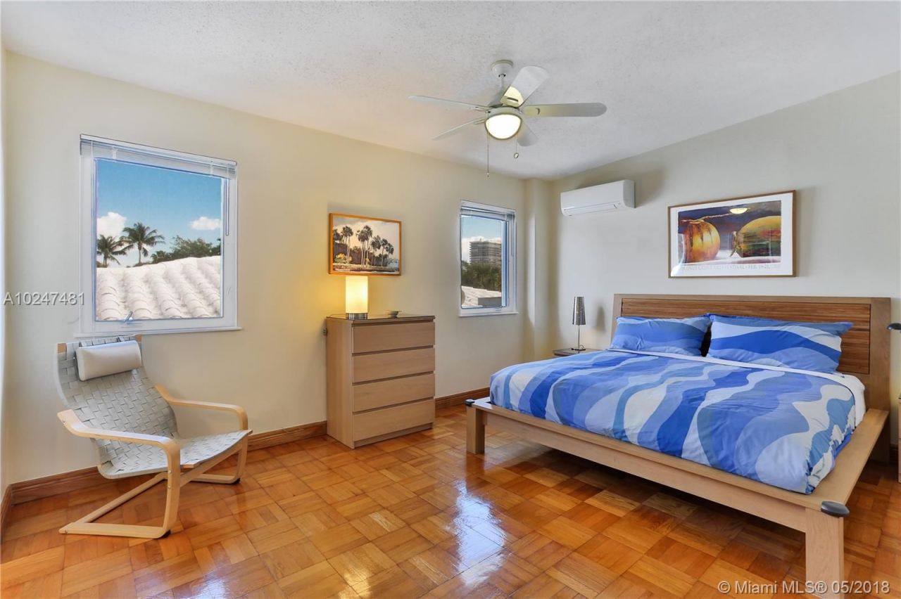 Casa a Miami, USA, 220 m² - foto 10