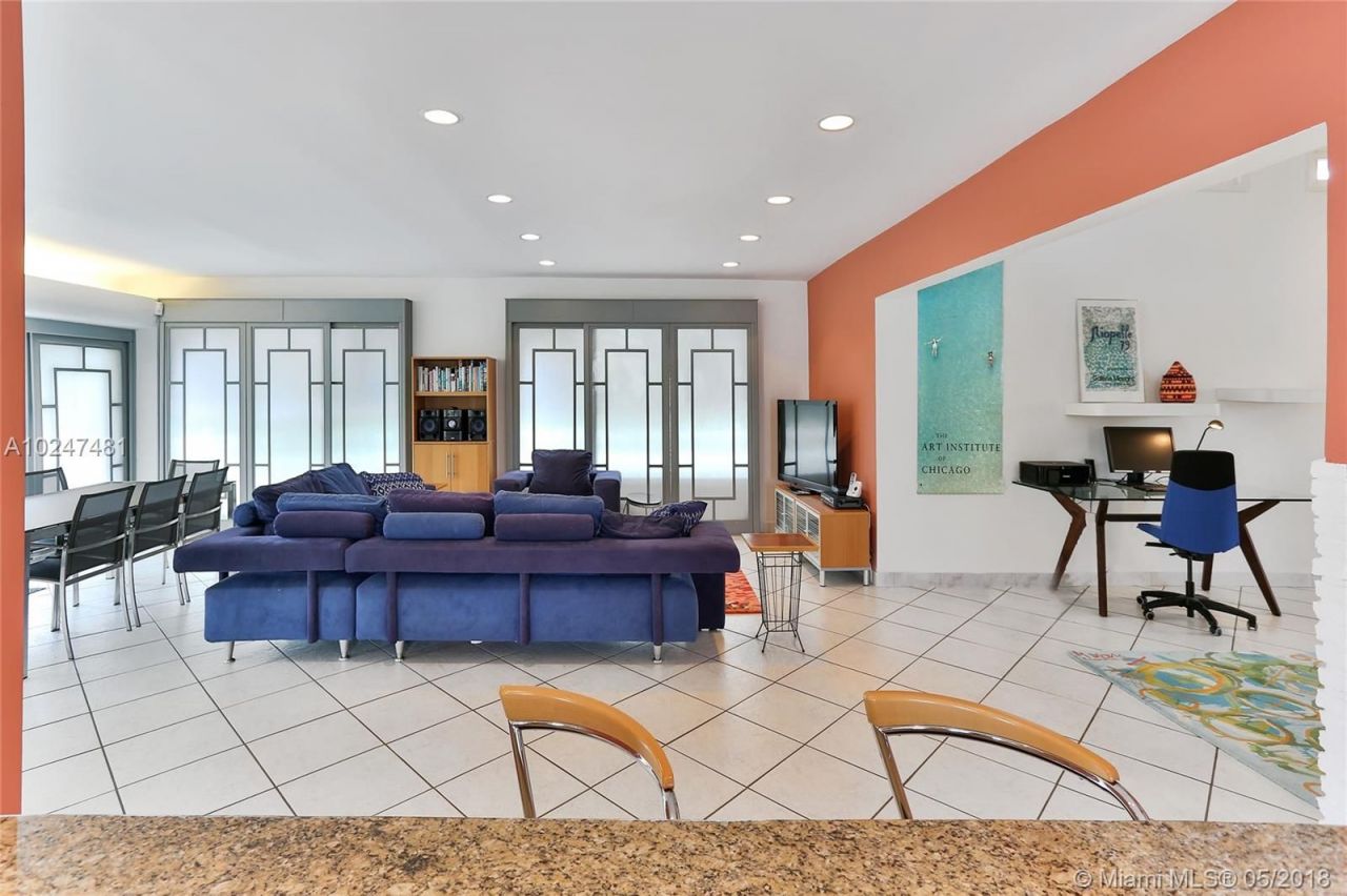 Casa a Miami, USA, 220 m² - foto 12