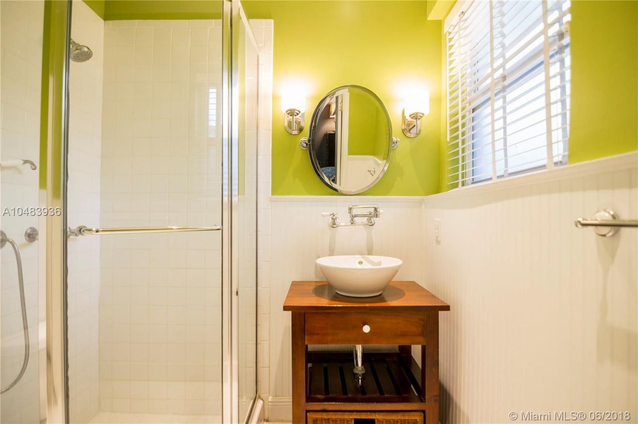 Casa a Miami, USA, 210 m² - foto 4