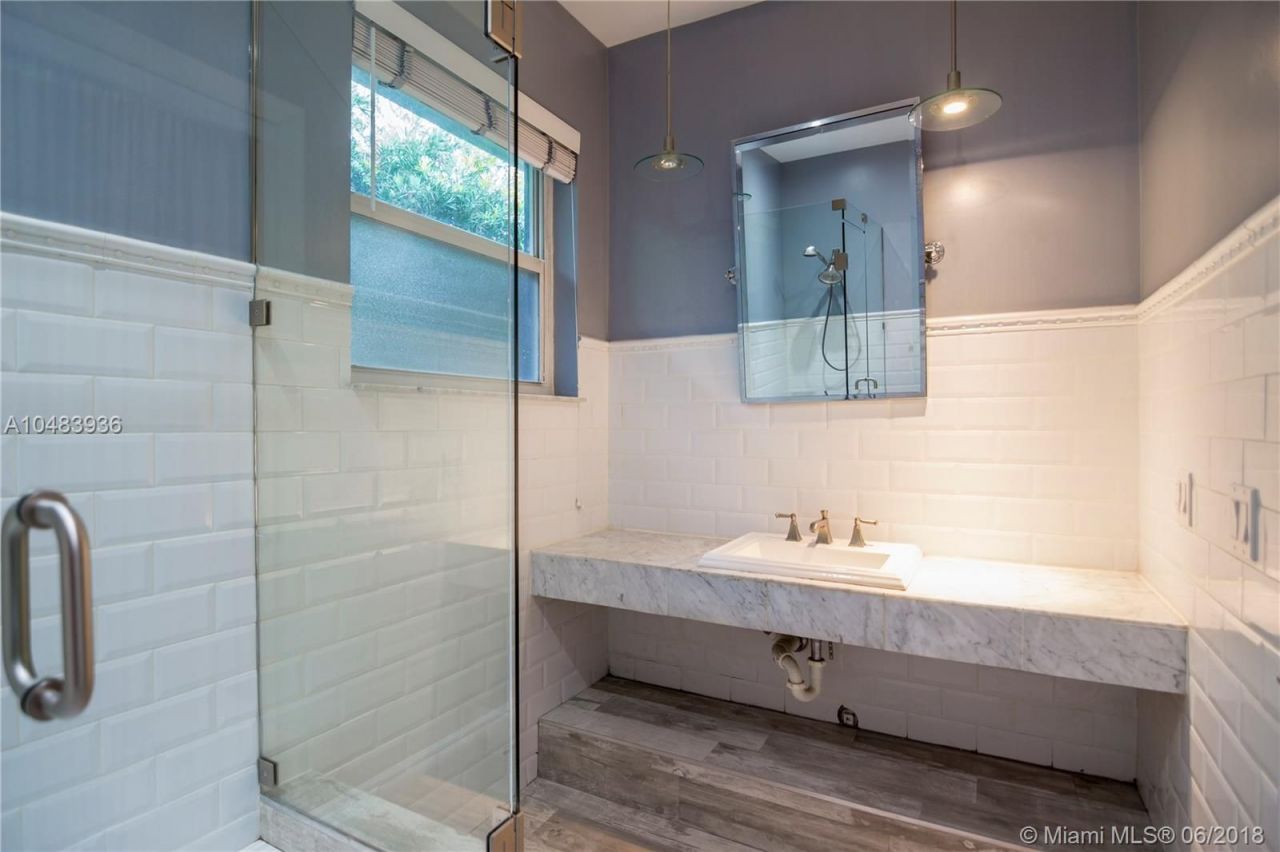 Casa a Miami, USA, 210 m² - foto 8