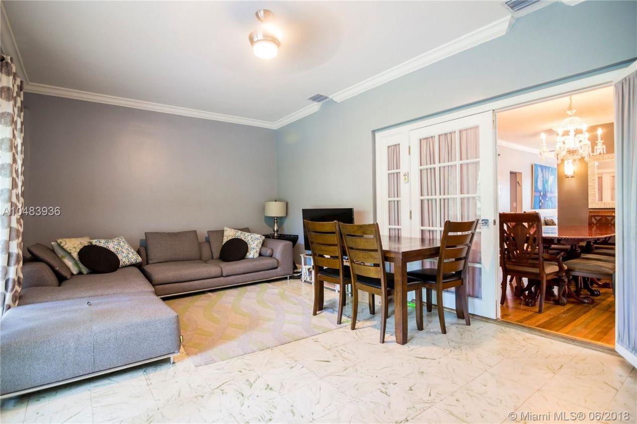 Casa a Miami, USA, 210 m² - foto 14