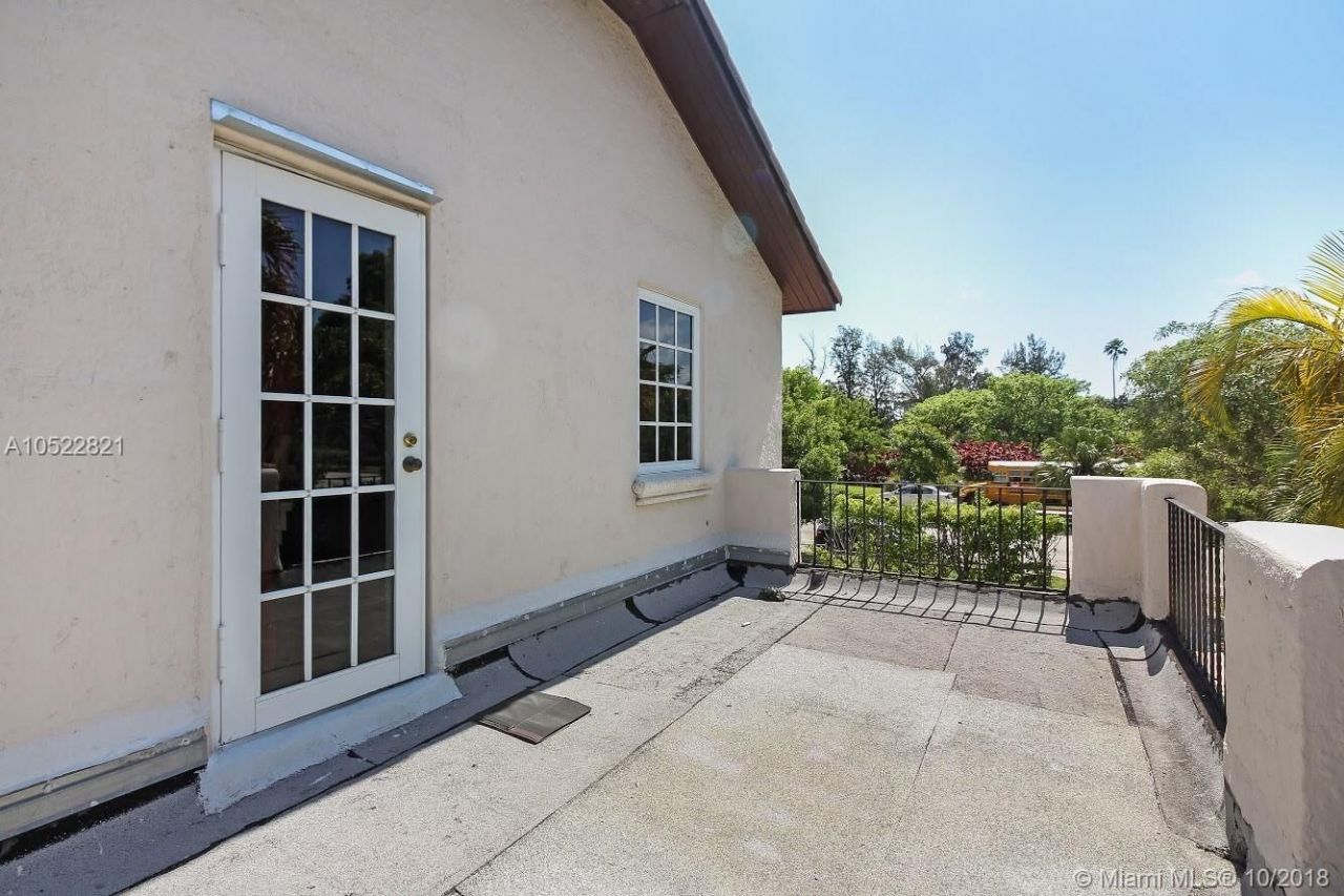 Haus in Miami, USA, 240 m² - Foto 6