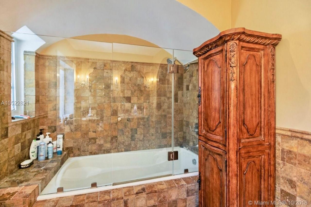 Haus in Miami, USA, 240 m² - Foto 8