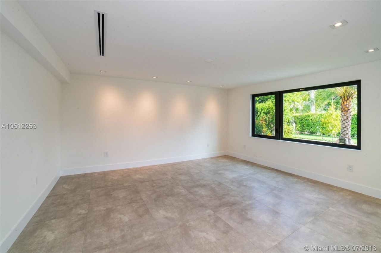 Villa in Miami, USA, 250 m² - picture 8