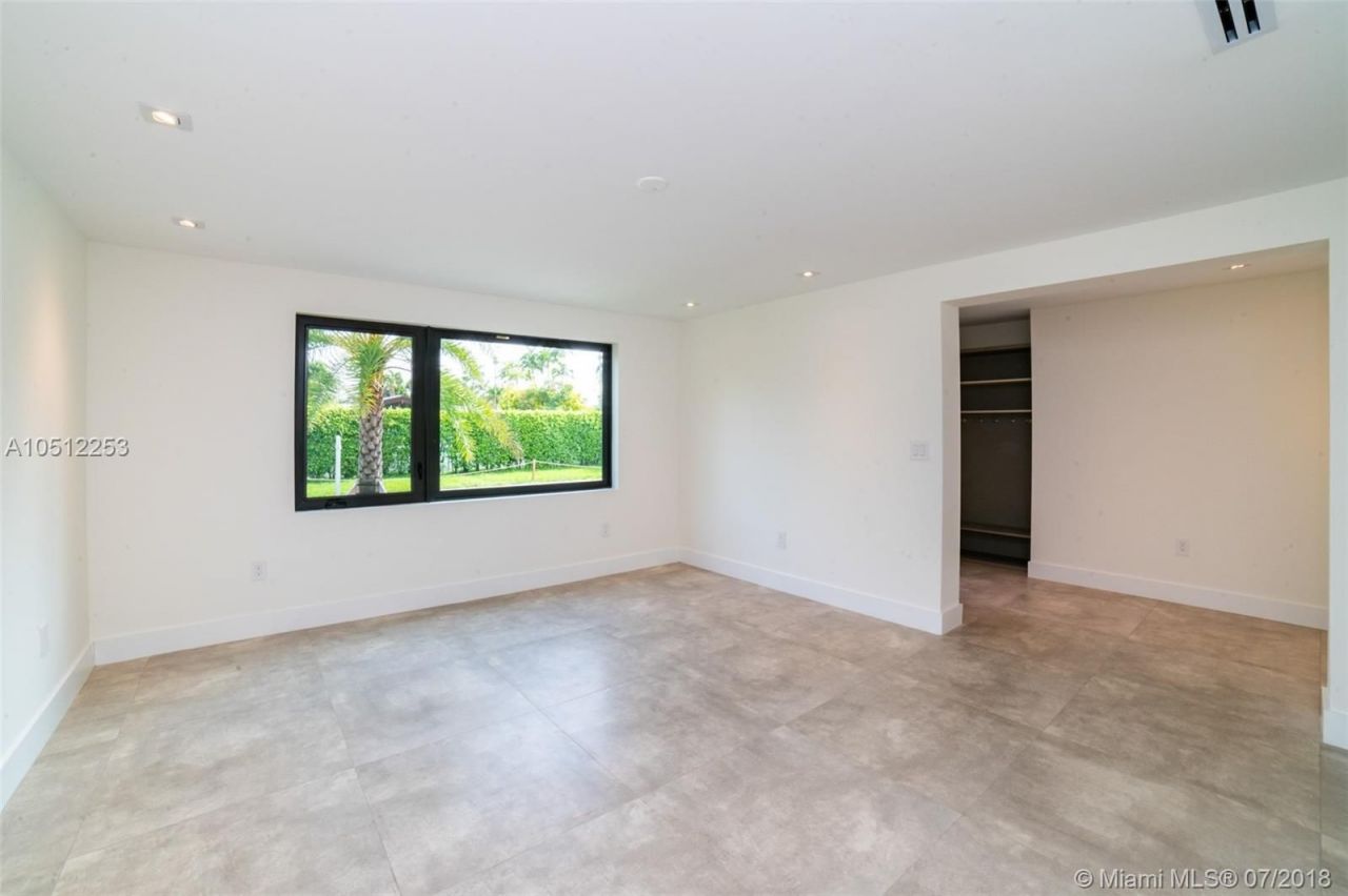 Villa in Miami, USA, 250 m² - picture 7