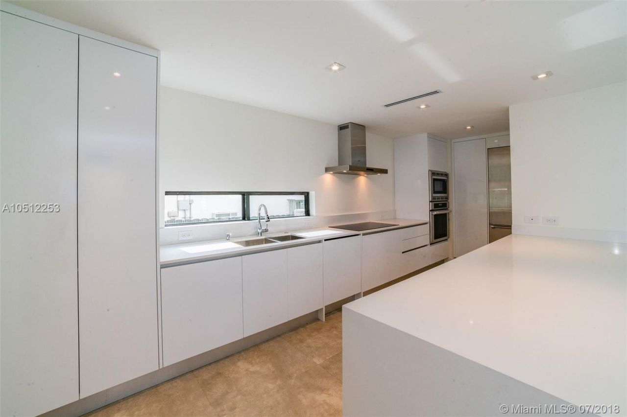 Villa in Miami, USA, 250 m² - picture 9