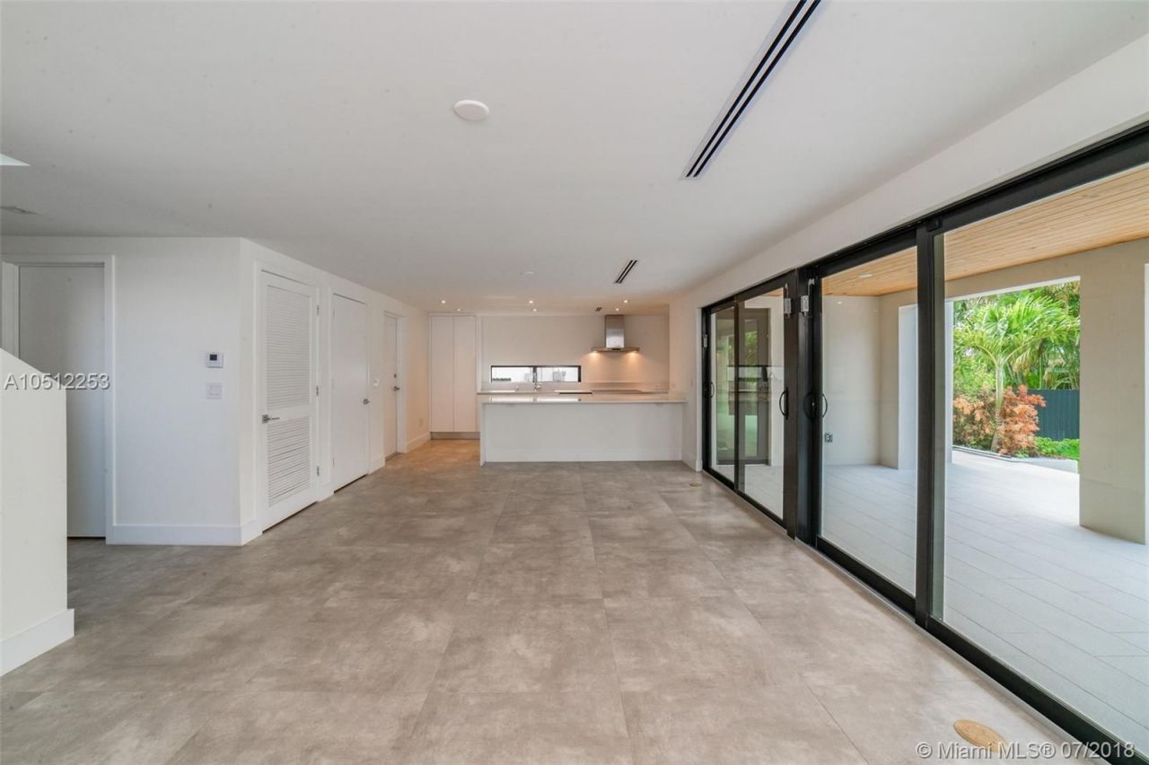 Villa in Miami, USA, 250 m² - picture 10