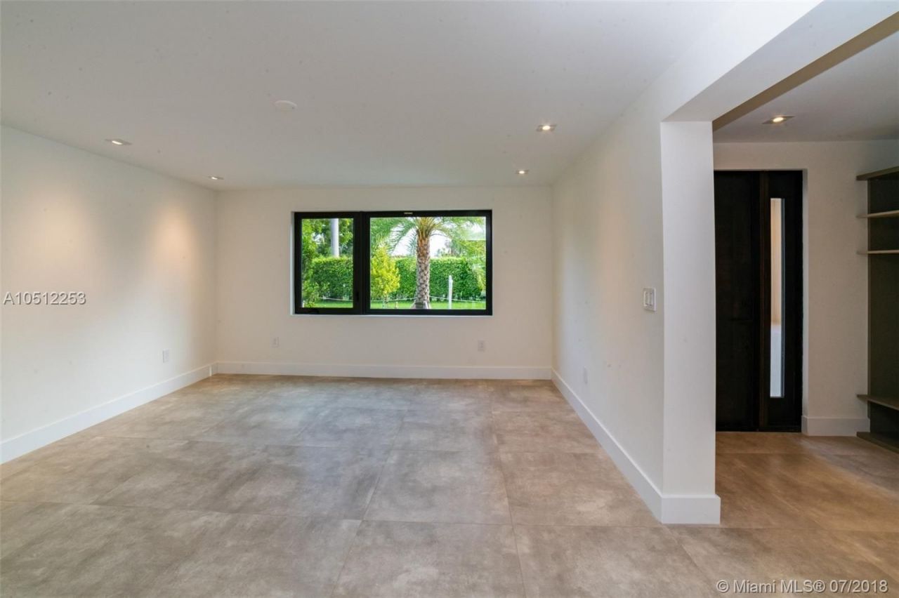 Villa in Miami, USA, 250 m² - picture 12