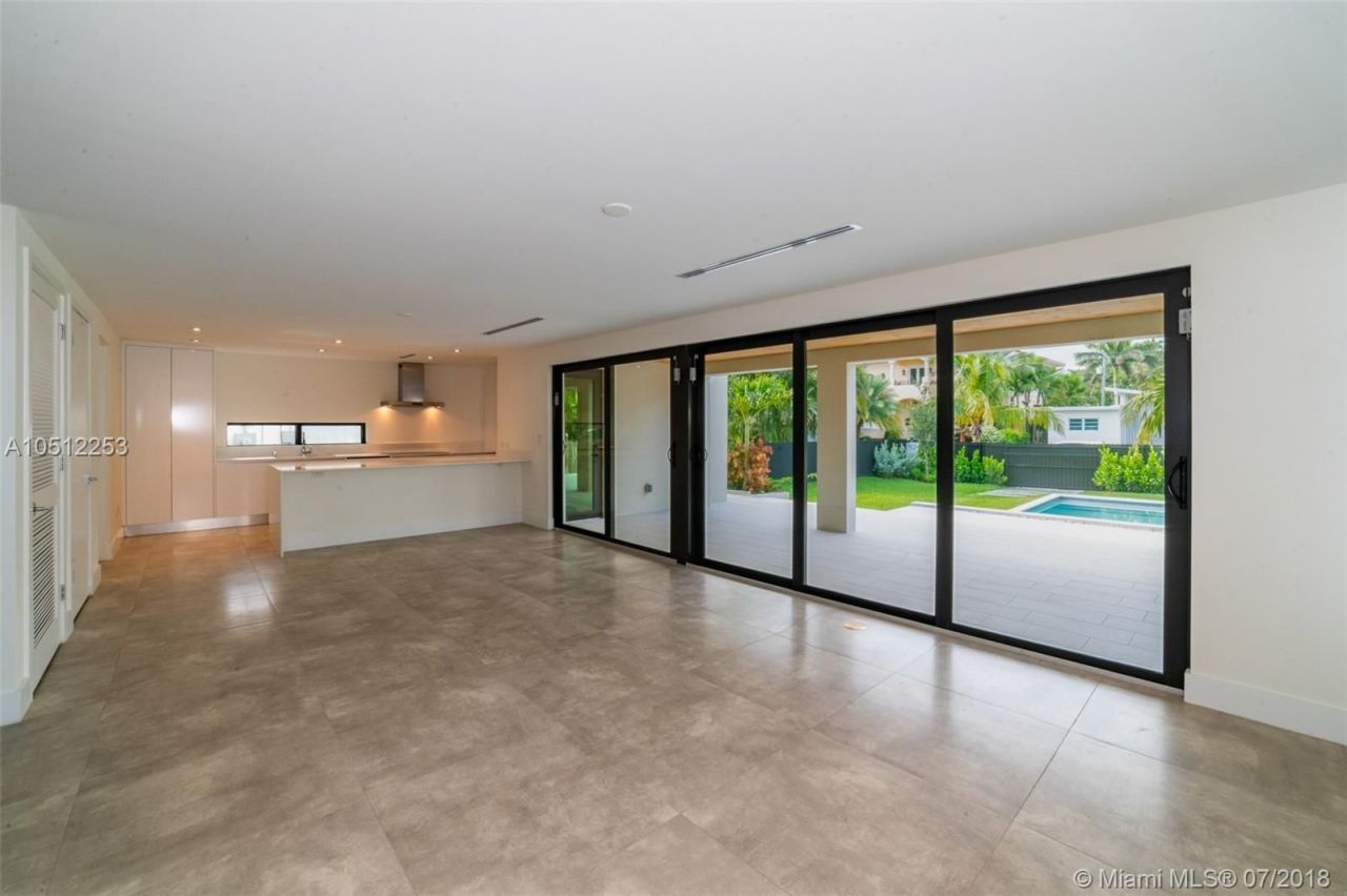 Villa in Miami, USA, 250 m² - picture 11