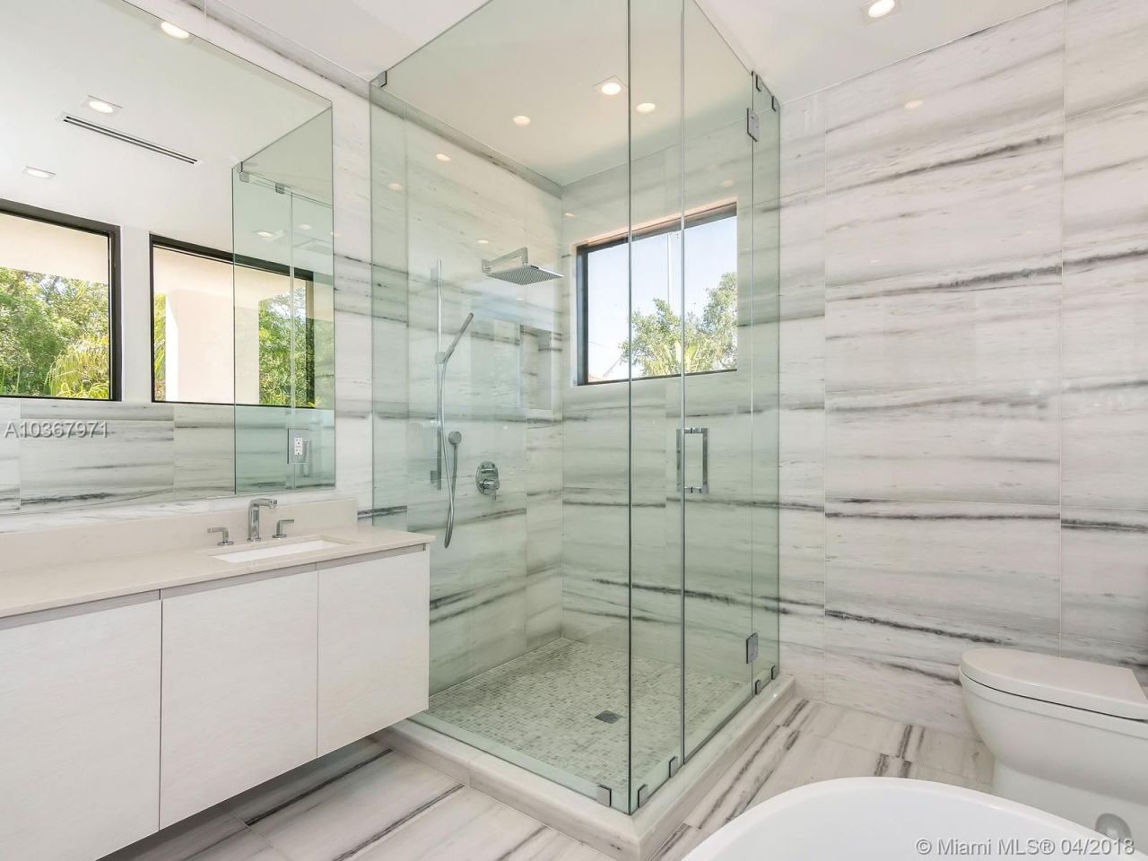 Villa in Miami, USA, 285 m² - Foto 6