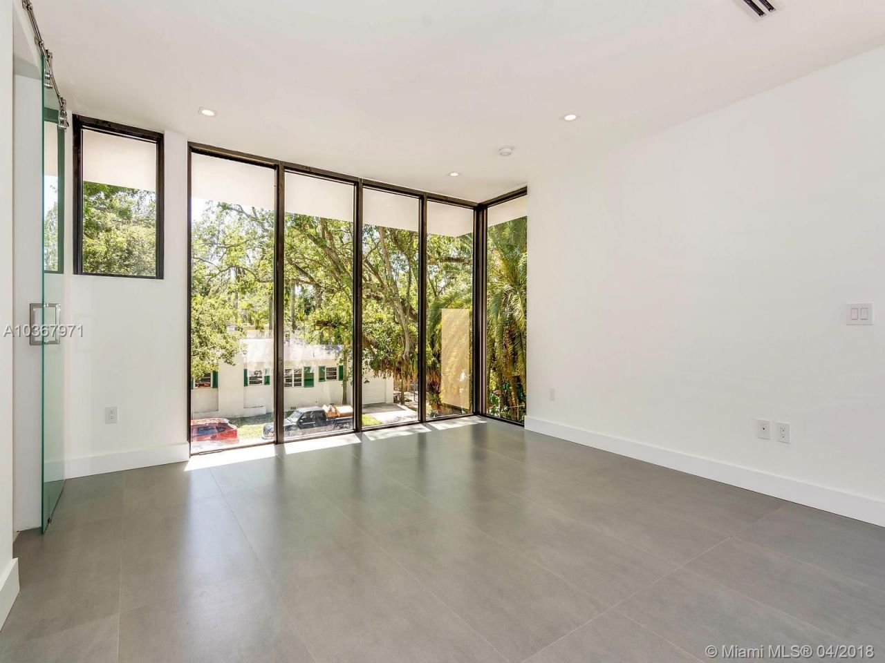 Villa in Miami, USA, 285 m² - Foto 8