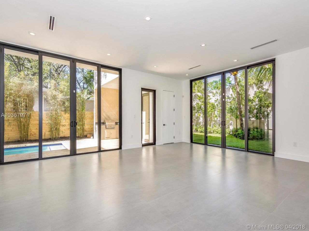 Villa in Miami, USA, 285 m² - Foto 9