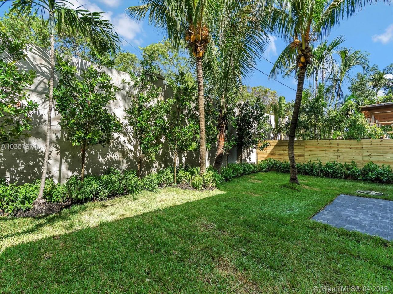 Villa in Miami, USA, 285 m² - Foto 10