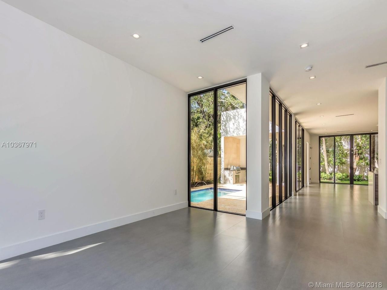 Villa in Miami, USA, 285 m² - Foto 5