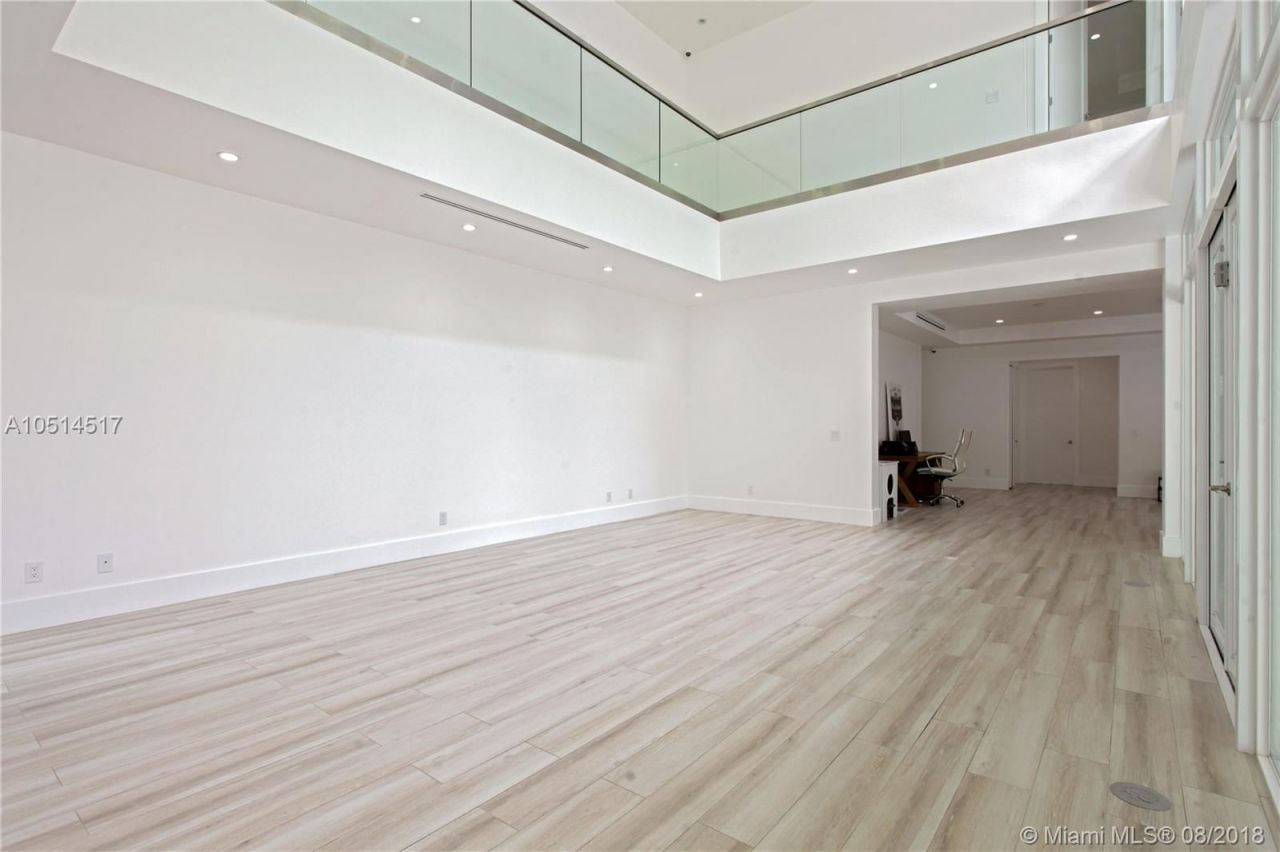 Villa in Miami, USA, 460 m² - Foto 7