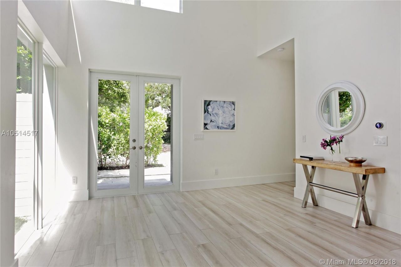 Villa in Miami, USA, 460 m² - Foto 12