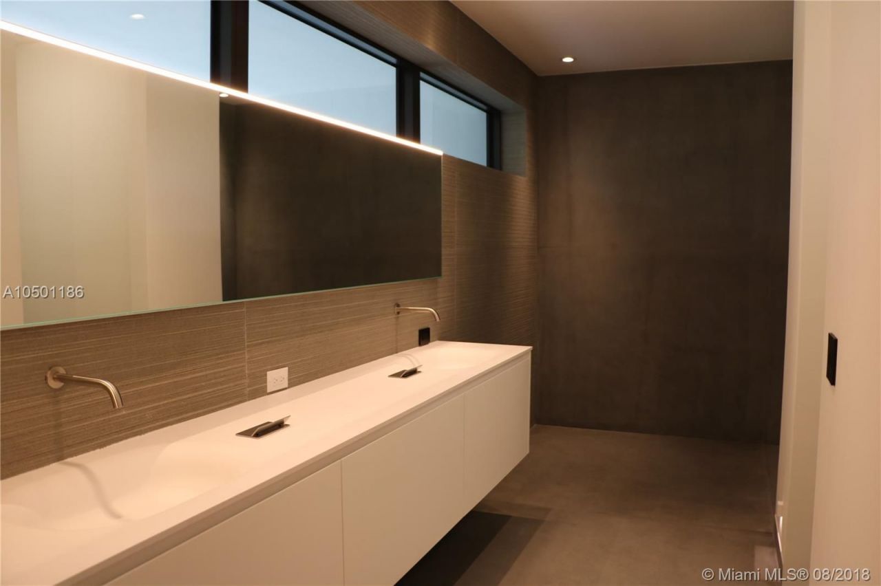 Villa à Miami, États-Unis, 340 m² - image 5