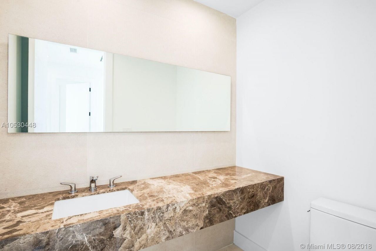 Villa a Miami, USA, 410 m² - foto 5