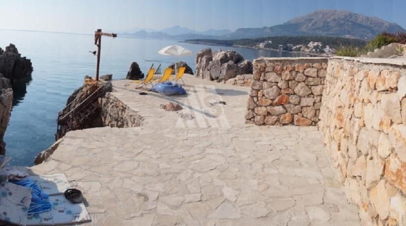 Cabaña en Utjeha, Montenegro, 270 m² - imagen 17