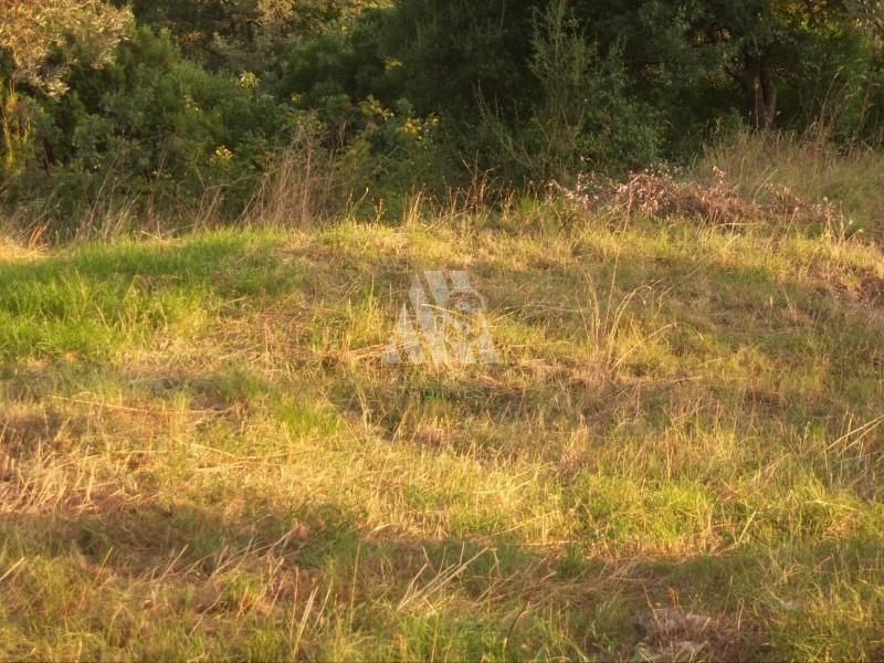 Casa en Dobra Voda, Montenegro, 135 m² - imagen 17