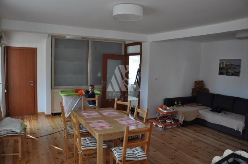 Casa a Veslo, Montenegro, 300 m² - foto 17