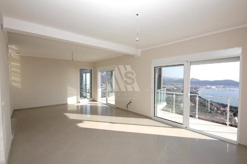 House in Bar, Montenegro, 290 m² - picture 17