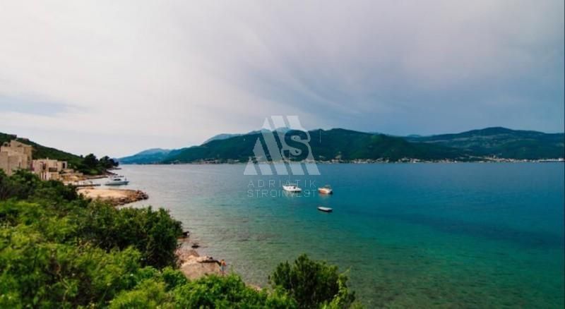 Casa a Krasici, Montenegro, 245 m² - foto 17