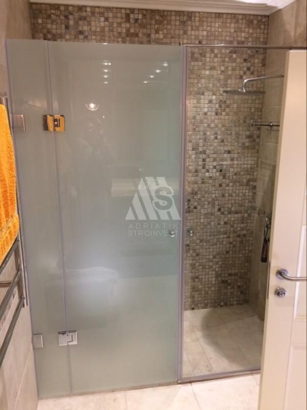 Villa en Stoliv, Montenegro, 371 m² - imagen 17