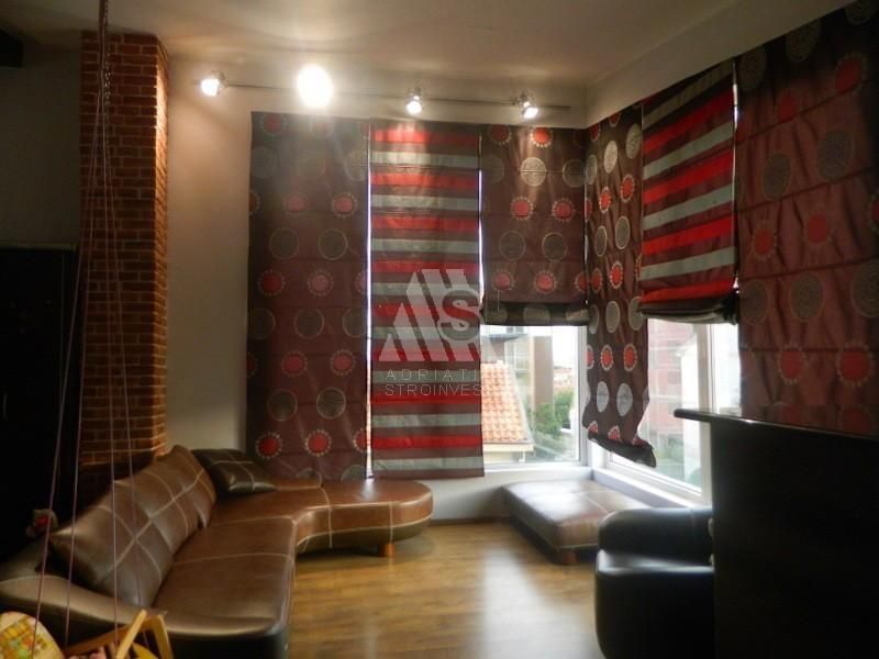 Villa à Budva, Monténégro, 285 m² - image 17