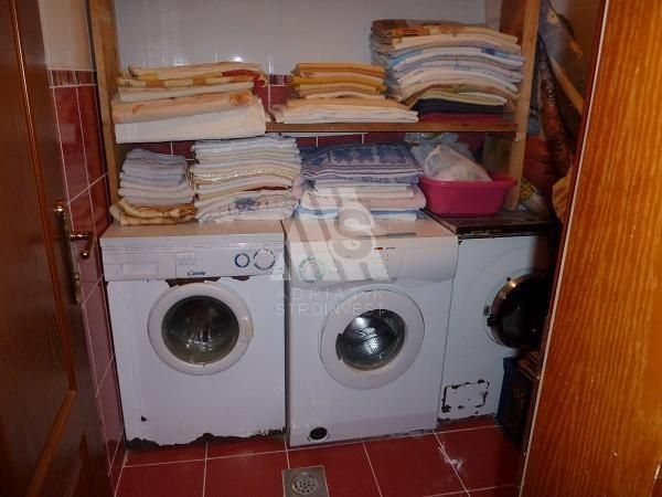 Hotel in Buljarica, Montenegro, 986 m² - picture 18