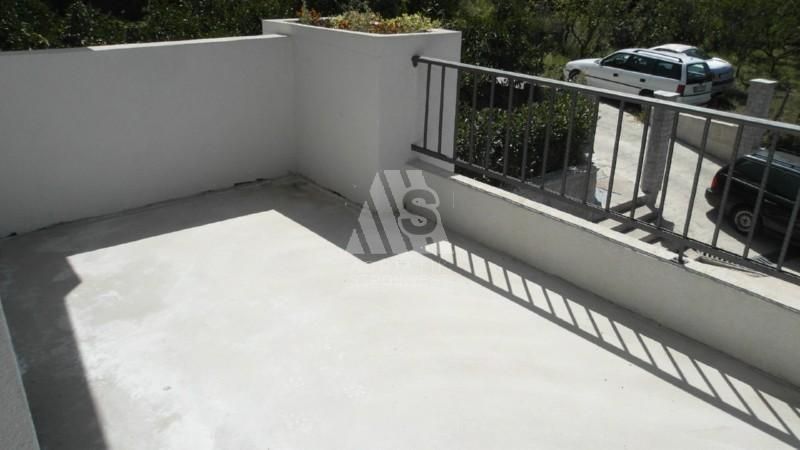 Cottage in Bar, Montenegro, 324 m² - Foto 18