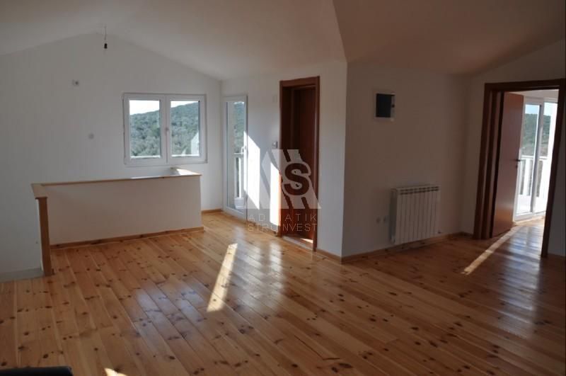 Casa a Veslo, Montenegro, 300 m² - foto 18